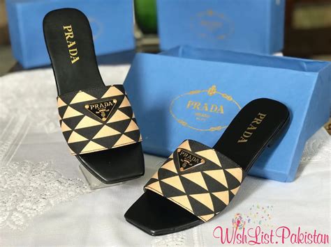 prada slippers price ph|designer prada slippers.